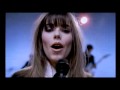 Eskobar Feat Emma Daumas _ You Got Me 