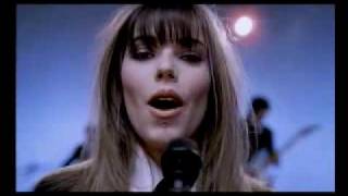 Eskobar Feat Emma Daumas _ You Got Me