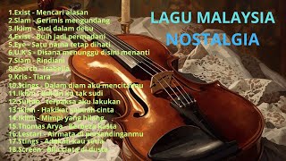 Download lagu LAGU POP MALAYSIA || NOSTALGIA KENANGAN mp3
