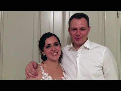 Big Big Bada Boom Band aus München für Ihre Hochzeit