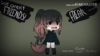 Smiling devil meme( original?? )WARNING ⚠️ blood and gore DO NOT WATCH IF YOUr SCARED OF BLOOD