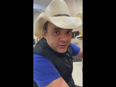 Eu Te Amo Demais video