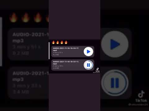 Ankhal - Diosa unreleased