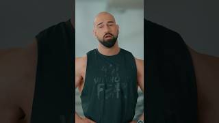 —Այ ճանճ 🪰🤣