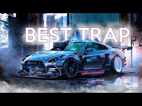 Best New Trap 2017 | Best Trap Music Mix 2017💎