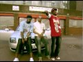 P-Square Ft Alaye - Temptation [Official Video ...