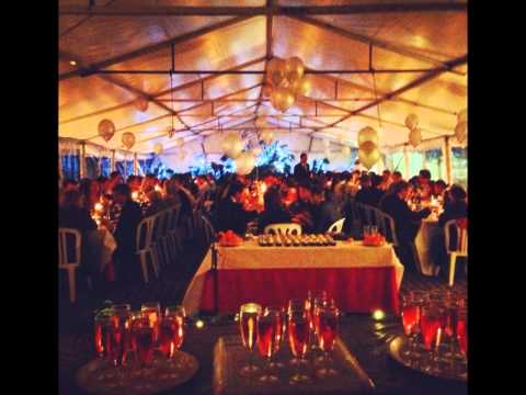 download lagu mp3 mp4 Sky Blue Events Photography, download lagu Sky Blue Events Photography gratis, unduh video klip Sky Blue Events Photography