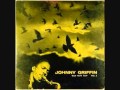 Johnny Griffin (Usa, 1958)  - All The Things You Are