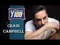 Y108 Craig Campbell- All Night To Get There