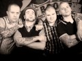 Booze & Glory - We'll Stick Together (Subtítulos ...