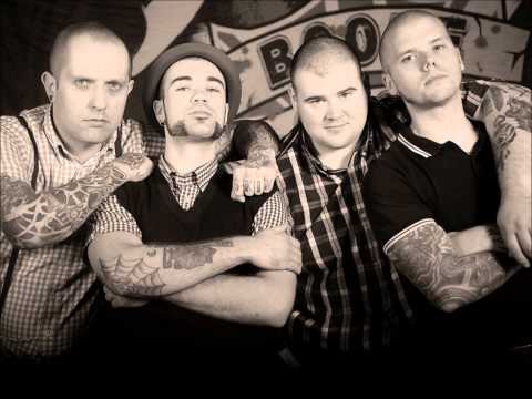 download lagu mp3 mp4 Booze And Glory Raciste, download lagu Booze And Glory Raciste gratis, unduh video klip Booze And Glory Raciste