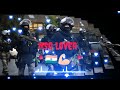 NSG Commando Status Video Nsg Attitude Shayeri What S App Status Video Nsg Love Status Video