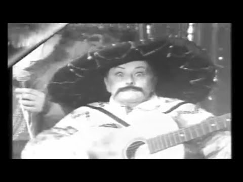 STELA POPESCU | ȘTEFAN BĂNICĂ | ALEXANDRU ARȘINEL