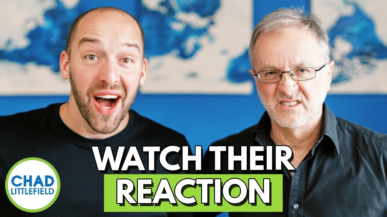 7 Best Group Energizers, Warm-ups, & Fun Games | Part 3