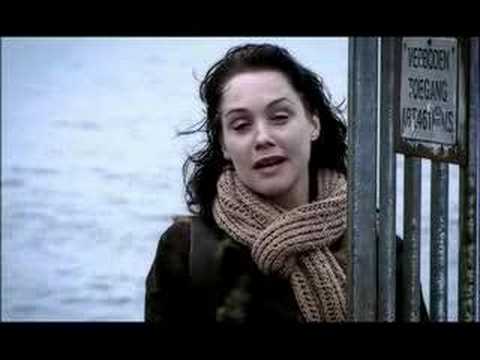 SP 'De Brief' met Jan Marijnissen