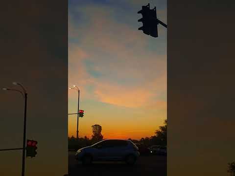 costa urbana cuidad de la costa canelones Uruguay