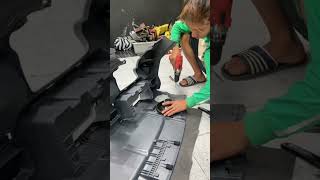 Download lagu Cuma kang angkut | New Carry Audio mp3