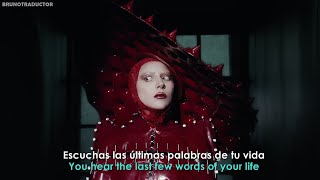 Download lagu Lady Gaga - Abracadabra // Lyrics   Español // Video Oficial mp3 Download lagu Lady Gaga - Abracadabra // Lyrics   Español // Video Oficial mp3