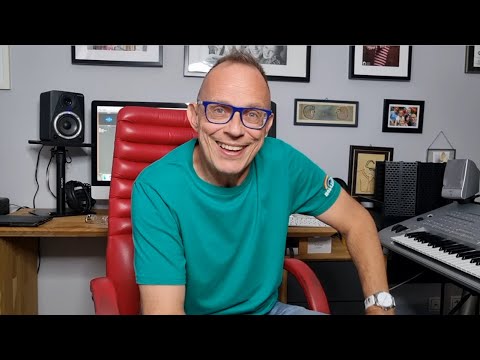 MPD 1311 - NIE OBRAŻAĆ!!!