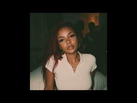 (FREE) Partynextdoor x Tory Lanez Type Beat - “She Only Calls At Night”