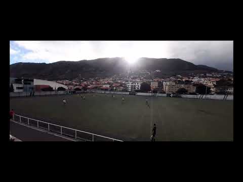 Golo 1