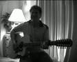 Lost You In The Canyon (Marc Cohn Cover)