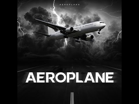 Aeroplane