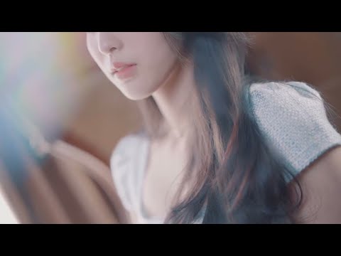 Cm Again (See me again) - Cm Cafe [Official Teaser]