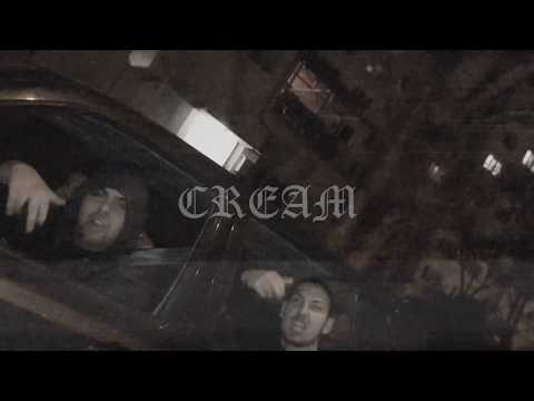 GOGATA x ST - C.R.E.A.M. [Audio]