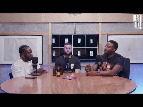 “I Organised a Vigil & Marched With The Boys Family, To Find Out my Son Was Arrested For The Murda!”