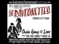 Raveonettes - That Great Love Sound