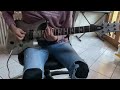 Victory Two Steps From Hell Thomas Bergersen Bad Cover Attempt