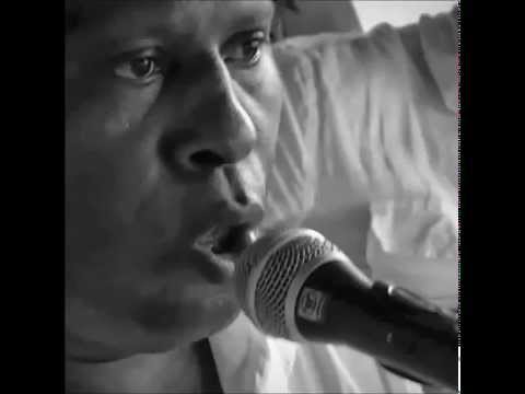 Zamba Ben video