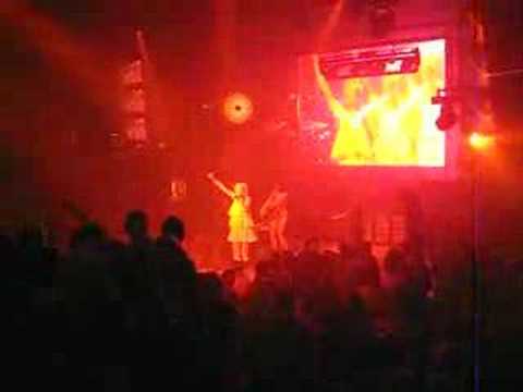 counting down the days