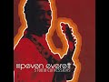 Peven Everett - Given It (Official Audio)