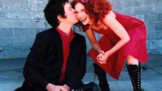 Rain All Day by Fleming and John