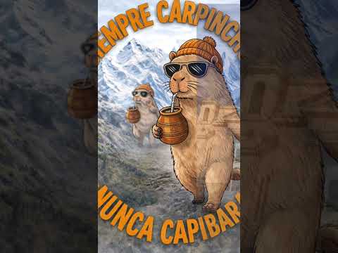 !! ITATI CORRIENTES !!