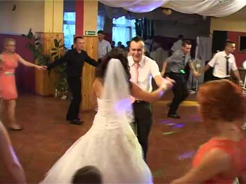 mix weselny cz.1, Studio Dora,  DJ, Wodzirej na wesele, www.studiodora.pl