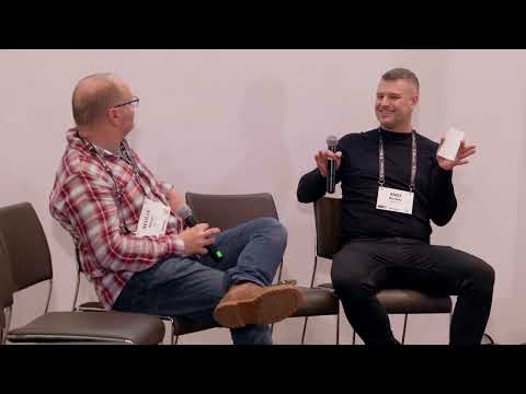 Sports Audio Summit 2022: Immersive audio in sports broadcasting: the opportunities and challenges