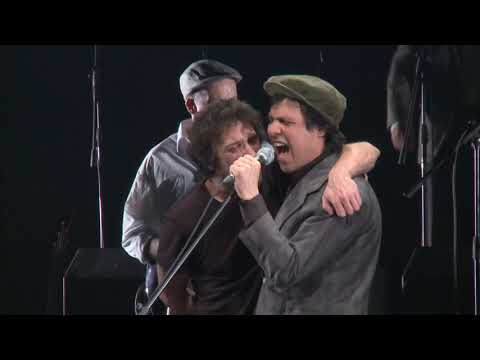 TABARÉ CARDOZO AL SOLÍS