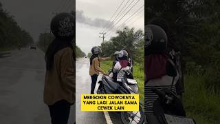 Download lagu sad moment when boyfriend caught out with his cheating girlfriend ‼️‼️ #sad #cheating #boyfriend ... mp3
