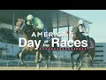 America's Day At The Races - September 16, 2023