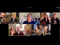 CELEBRATING PETE SEEGER: Song & Conversation