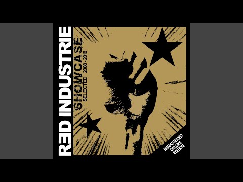 Your Wish Is My Command (Sara Noxx Remix) (12" Version Remastered 2023)