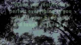 David Sanborn - Smile