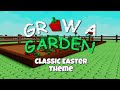 Classic Easter by AXS Music