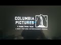 Closing To Adam Sandler S Eight Crazy Nights 2002 On HBO Zone 2004