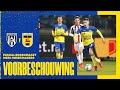 Voorbeschouwing Heracles Almelo - SC Cambuur | "Tot nu toe fantastisch gepresteerd"