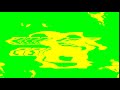 Klasky Csupo In G Major 27 Instructions In Description