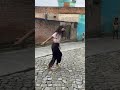 Funny Comedy Dance Duet Fun Shreesmita Viralvideo Swativerma